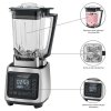 Blender kielichowy ProfiCook PC-UM 1127